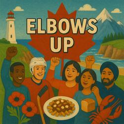 Elbows Up