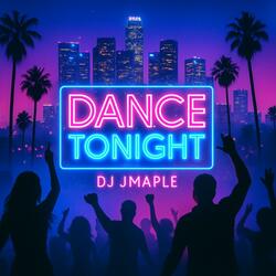 Dance Tonight