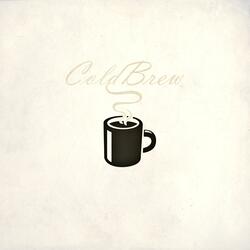 Cold Brew