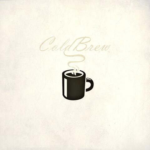 Cold Brew