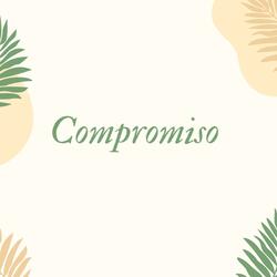 Compromiso