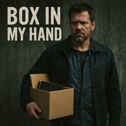 Box in My Hand