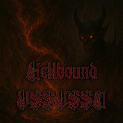 Hellbound