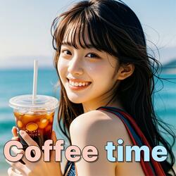 Coffee time