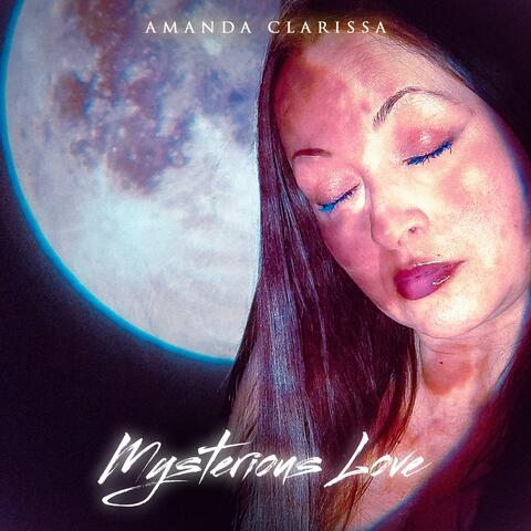 Mysterious Love