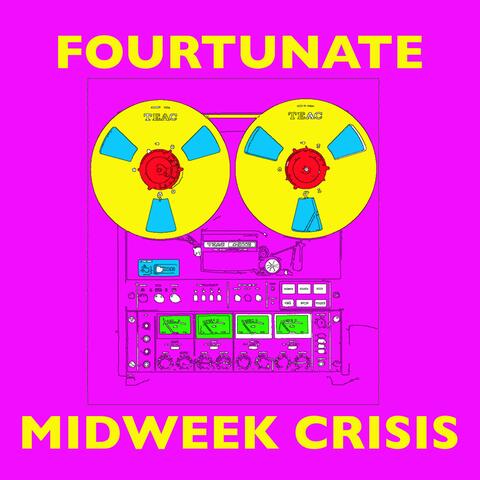 Fourtunate