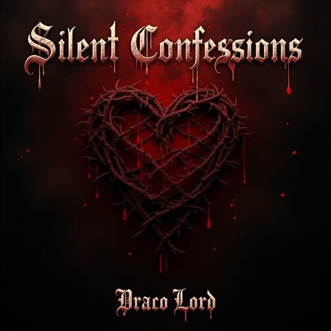 Silent Confessions