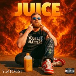 Juice