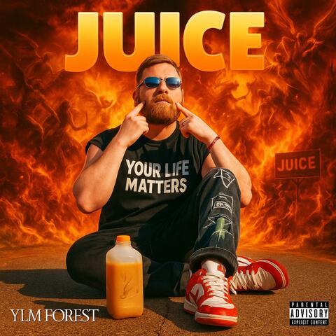 Juice