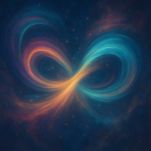 Timeless Love