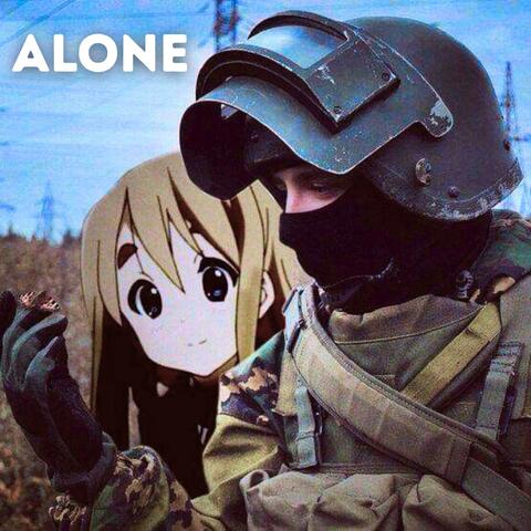 Alone Funk Nostalgia