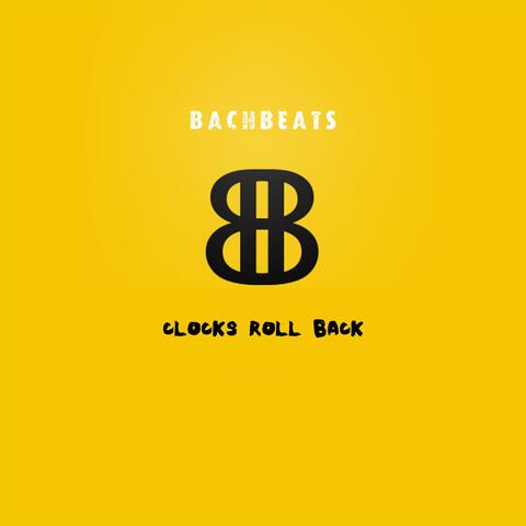 Clocks Roll Back