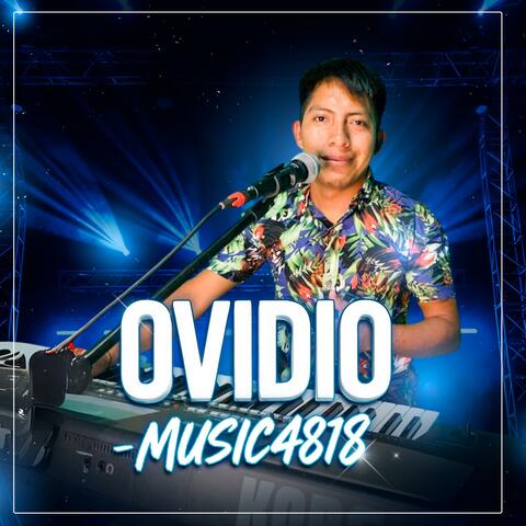 No me olvides amor