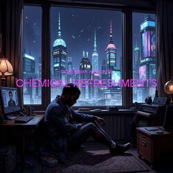 Chemical Refreshments