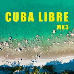 Cuba Libre