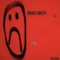 Bad Boy