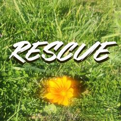 Rescue