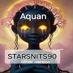 Aquan (Special Version)