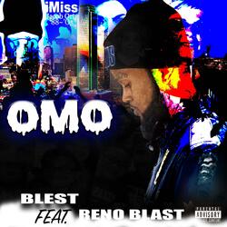 OMO (feat. Reno Blast)