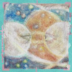 everythingremindsmeofyou