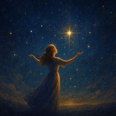 Starlight Invocation