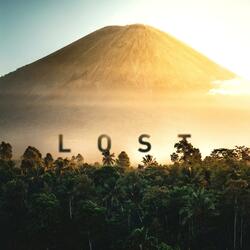 Lost