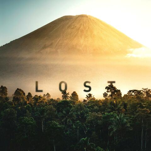 Lost