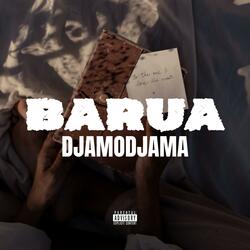 Barua