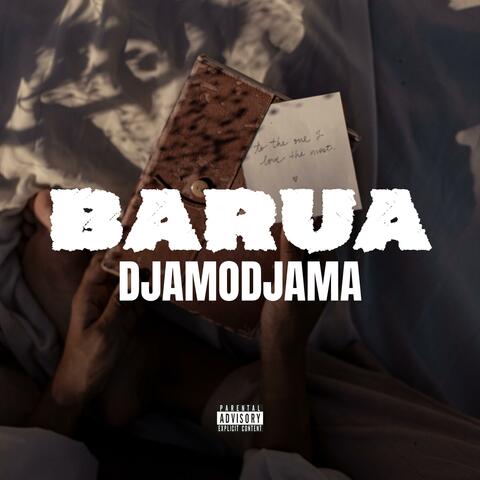 Barua