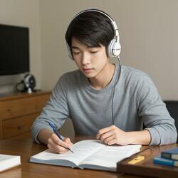 キーボード・シンフォニー