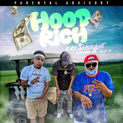 Hood Rich (feat. Fay3hunnit)