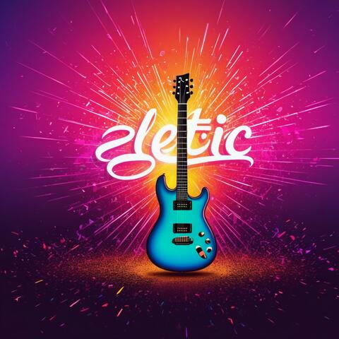 Electric Summermix