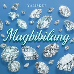 Magbibilang