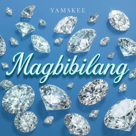 Magbibilang