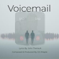 Voicemail