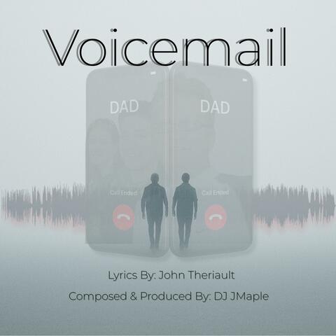 Voicemail