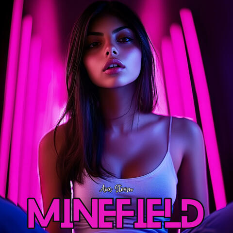 Minefield