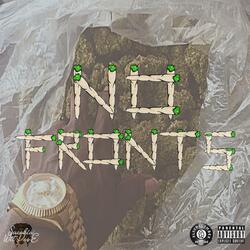 No Fronts