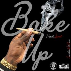 Bake Up