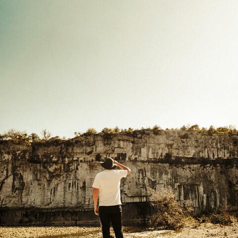 Le grand saut