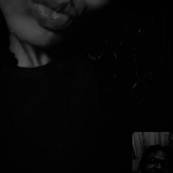 Talking Stages(unmixed&unmastered) (Dummy Version)