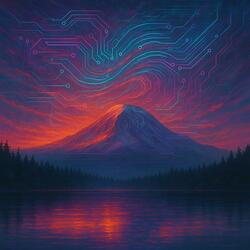 Digital Traces