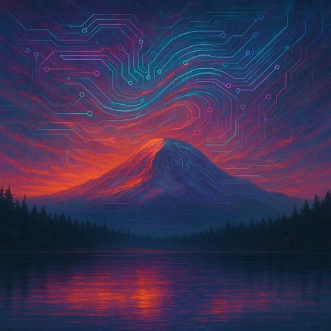 Digital Traces
