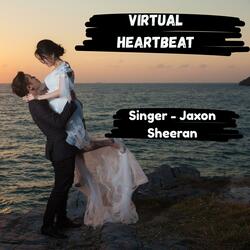 Virtual Heartbeat