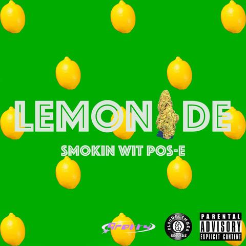 Lemonade