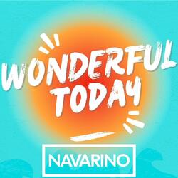 Wonderful Today