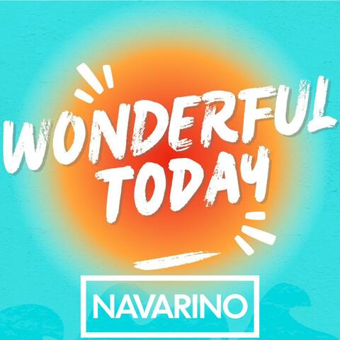 Wonderful Today