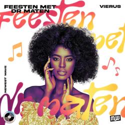 Feesten Met Der Maten