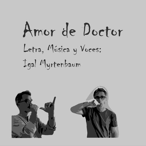Amor de Doctor