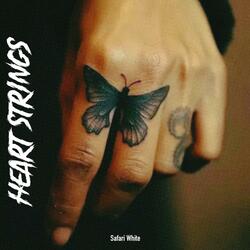 Heart Strings